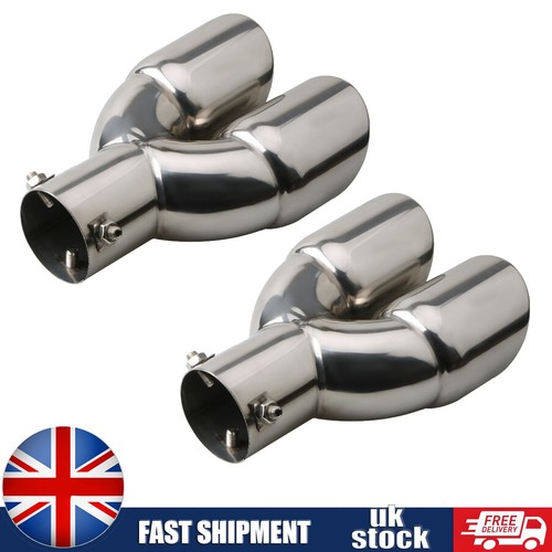 Universal twin dual - 2x,