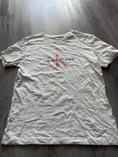 Genuine Girls Calvin Klein