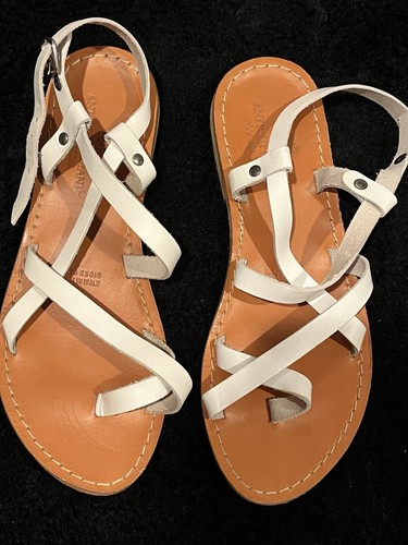 Womens new italian - new,