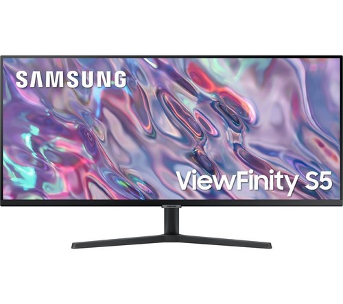 Samsung ls34c500gauxxu wide - ls34c500gauxxu,