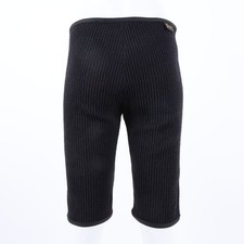 Gucci Half Pants Official