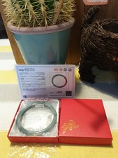 65mm burmese jadeite grade - burmese,