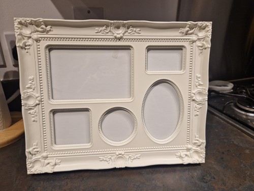 French chic elegant ornate - chic,