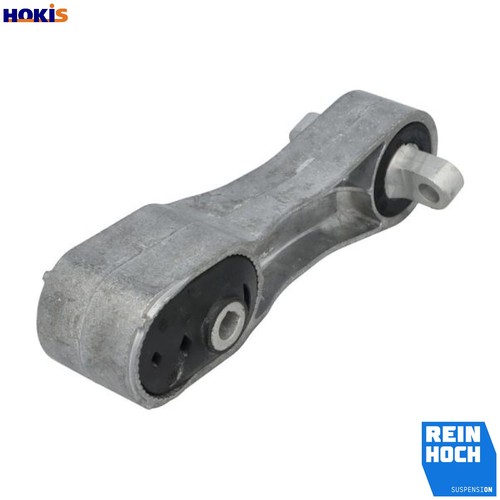 Mounting engine rh11 3122 for - mounting,