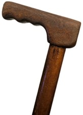 Vintage hand crafted - vintage, hand-crafted