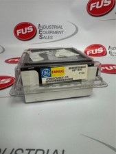 GE Fanuc IC693CMM311R PLC Communications Control