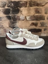 V RARE 2020 NIKE AIR PEGASUS