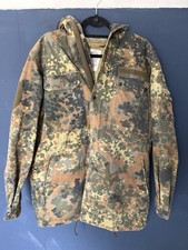 Genuine german army bundeswehr - german,