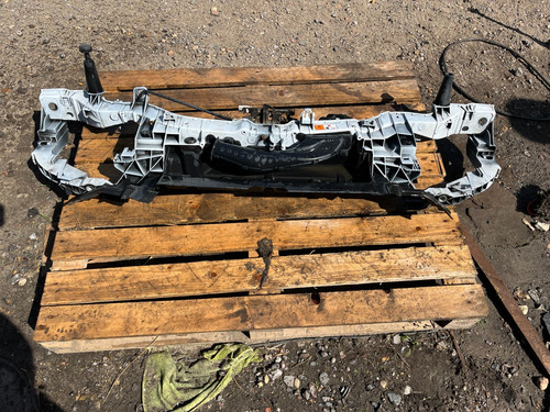 Ford transit connect mk2 2013 - ford,