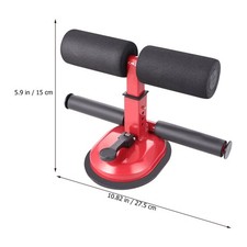  Sit up Assistant Leg