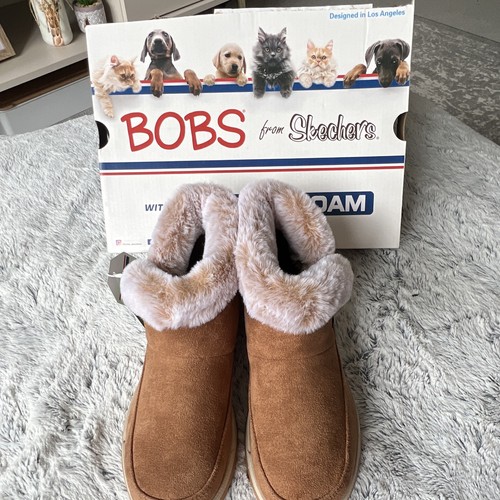 Bobs from skechers - bobs, chill