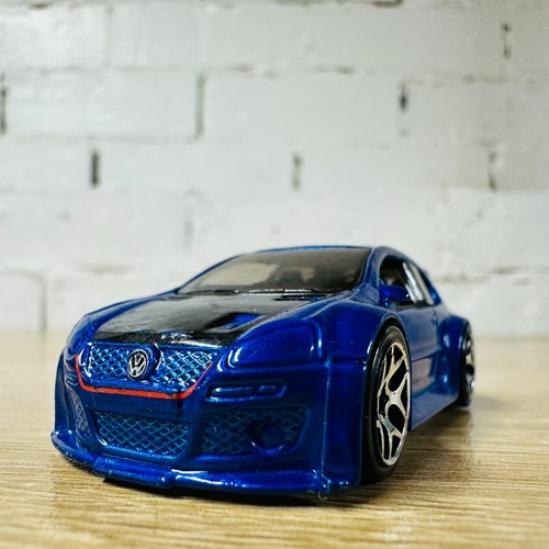 2006 volkswagen mark - 2006, vw