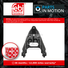 Wishbone / Suspension Arm fits SMART ROADSTER 7 Front Left or Right 03 to 05 New