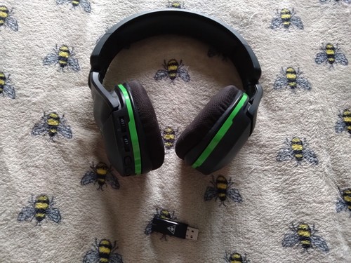 Turtle beach stealth 600x - stealth,