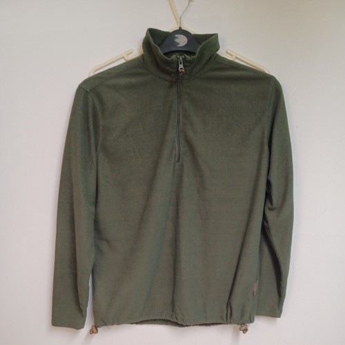 Jack pyke waffle lightweight - jack,