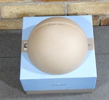 Kelly Hoppen Wedgewood Bowl