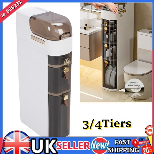 Slim cabinet freestanding - slim, cabinet,