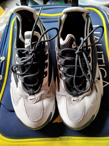 Nike zoom air - zoom, &