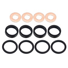 Fuel Injector Seal Repair Kit