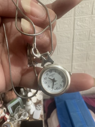 Hallmark 925 sterling - 925, silver