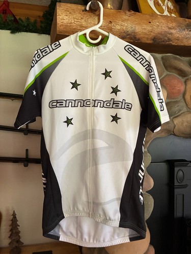 Cannondale sugoi cycling - sugoi,