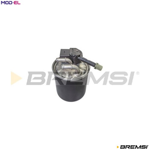 Fuel filter fe0057 for - fuel,