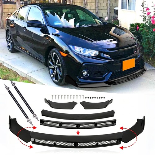 For honda civic - civic, fn2