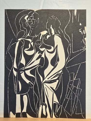 Pablo picasso - picasso, (1881-1973)