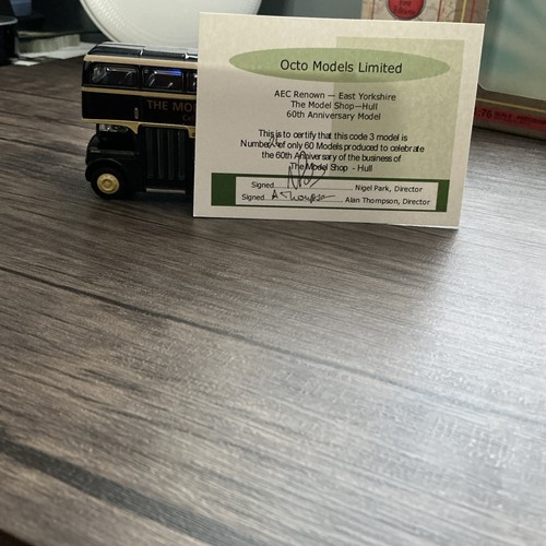 Extremely rare scale aec - rare,