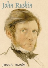 John Ruskin (Paperback) - FREE Shipping