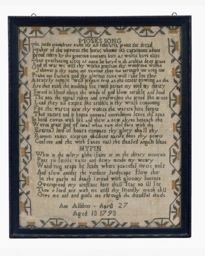 1793 antique american - 1793,