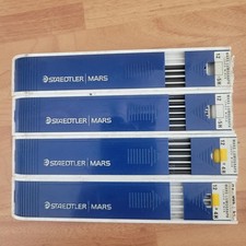 Clutch Pencil Leads Bundle
