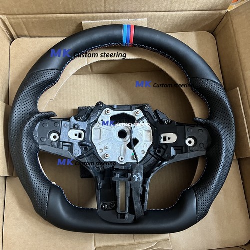 Customized leather flat - customized,