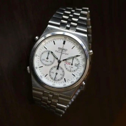 Working condition excellent - [working, condition,