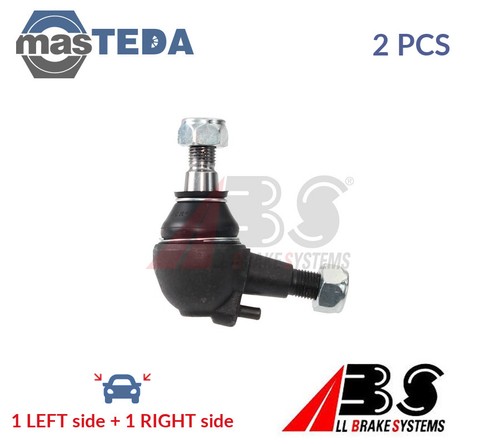 220142 suspension ball - 220142,