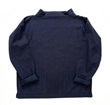 Yarmouth Oilskins Men's Smock