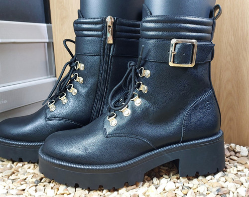 Ref 445 tamaris - ref.445, vegan