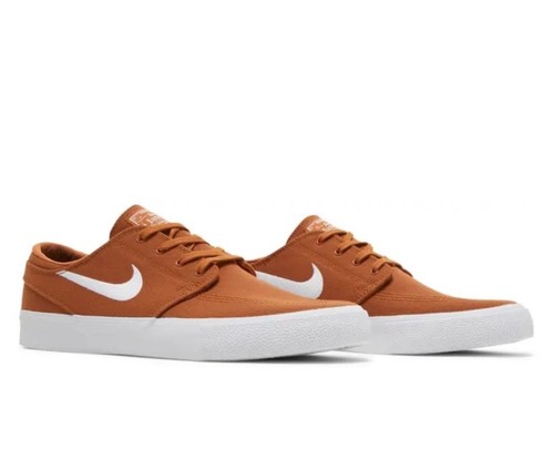 Nike zoom stefan - stefan, janoski