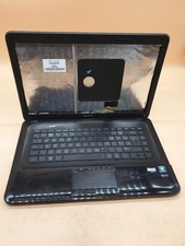 HP Compaq Presario CQ58-125SA