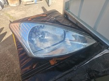 FORD FOCUS MK1 OS RIGHT