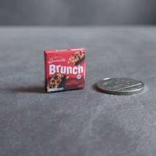 Handmade Miniature Accessories