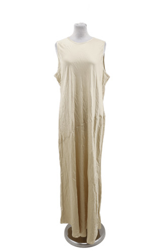 Marks and spencer women - marks, women's