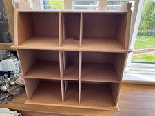 Dolls house kit - Dolls House
