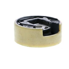 VAICO Aftermarket Engine Mounting for AUDI Q3 (8UB: 8UG) 2011-06 to 2018-10