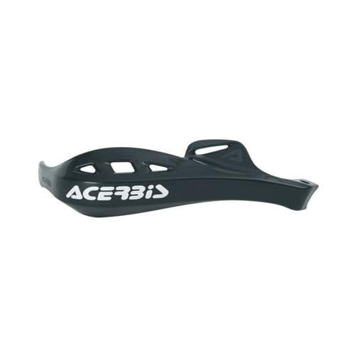 Acerbis 2205320001 for bmw - acerbis,