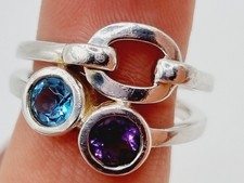 Links of London Brit Lines