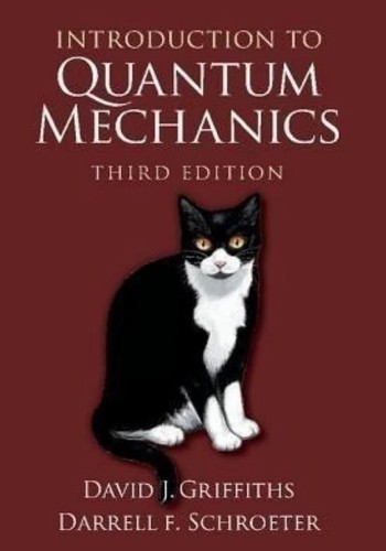 Introduction quantum - introduction, to
