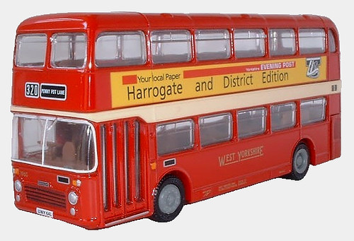 Efe 20305 bristol vrt - vrt, series