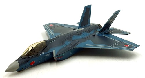 Hobby master scale - master,
