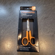 Fiskars Classic Small